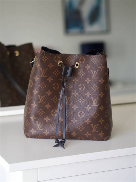 lv neo noe price|neo noe louis vuitton.